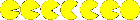 animation